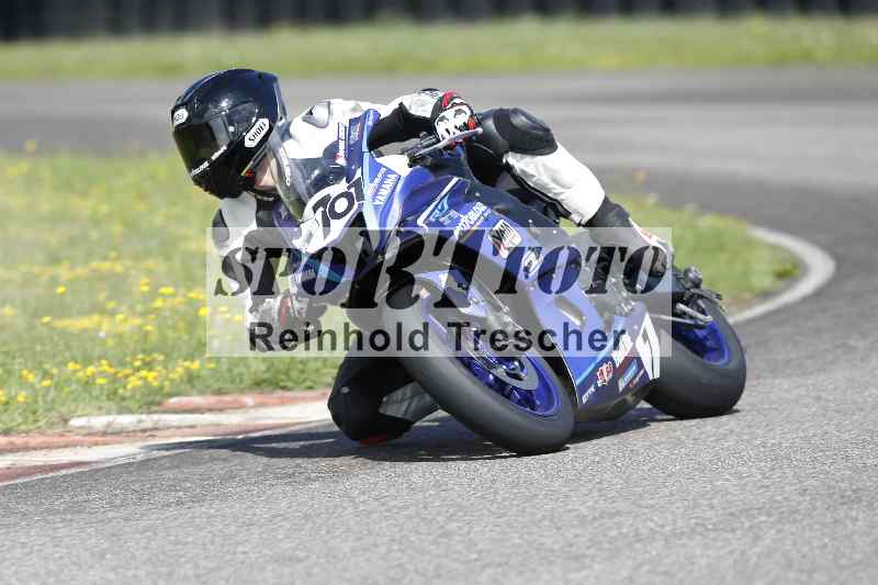 /33 24.07.2025 Speer Racing ADR/Gruppe weiss/701